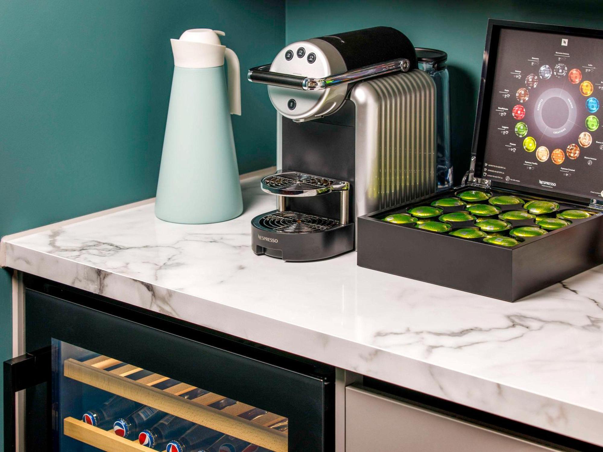 Ibis Styles Paignton Hotel Eksteriør billede