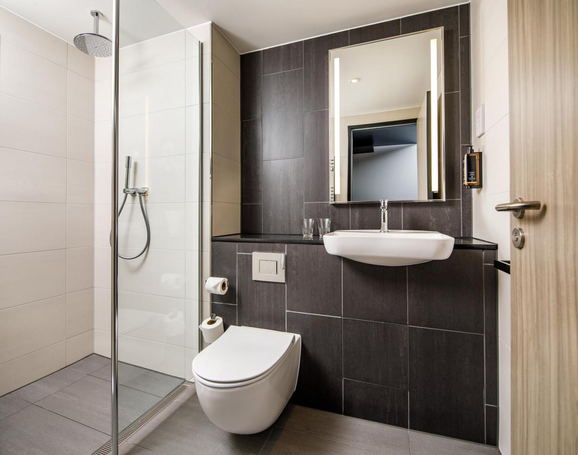 Ibis Styles Paignton Hotel Eksteriør billede